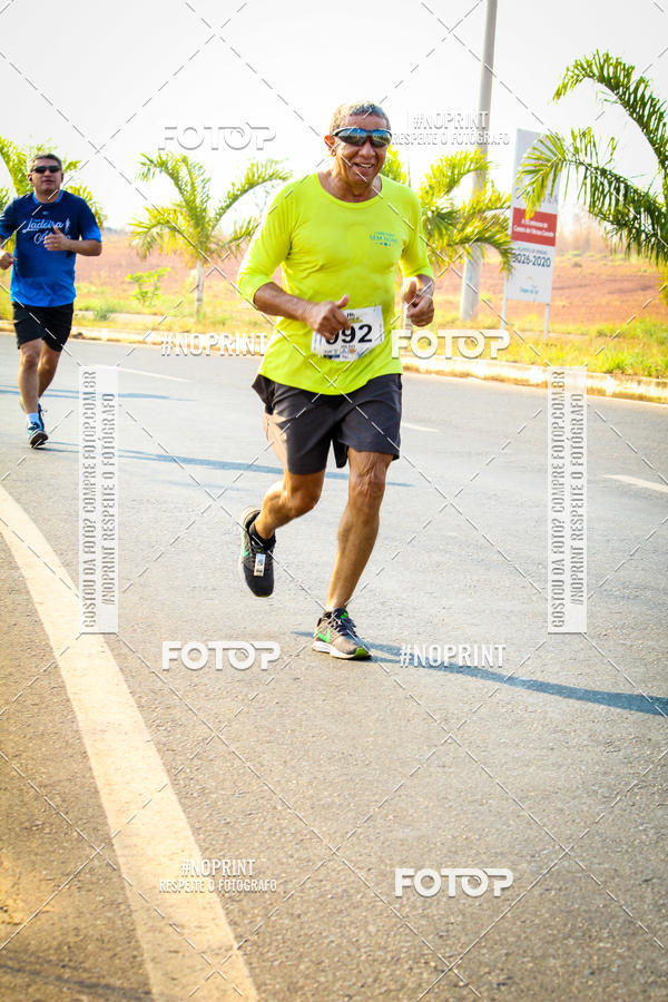 Buy your photos of the eventIV CORRIDA DA INDEPENDNCIA on Fotop