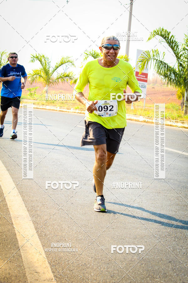 Buy your photos of the eventIV CORRIDA DA INDEPENDNCIA on Fotop