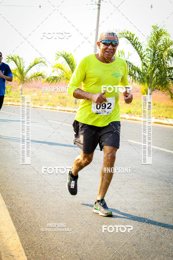 Buy your photos of the eventIV CORRIDA DA INDEPENDNCIA on Fotop