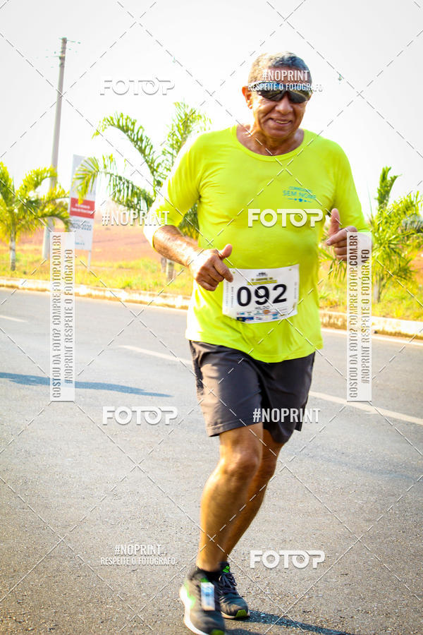 Buy your photos of the eventIV CORRIDA DA INDEPENDNCIA on Fotop