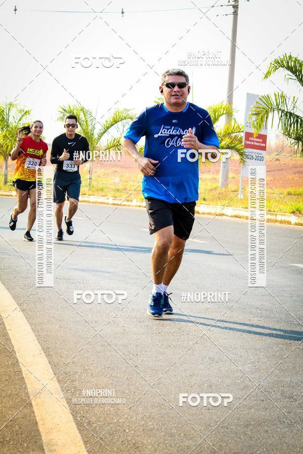 Buy your photos of the eventIV CORRIDA DA INDEPENDNCIA on Fotop