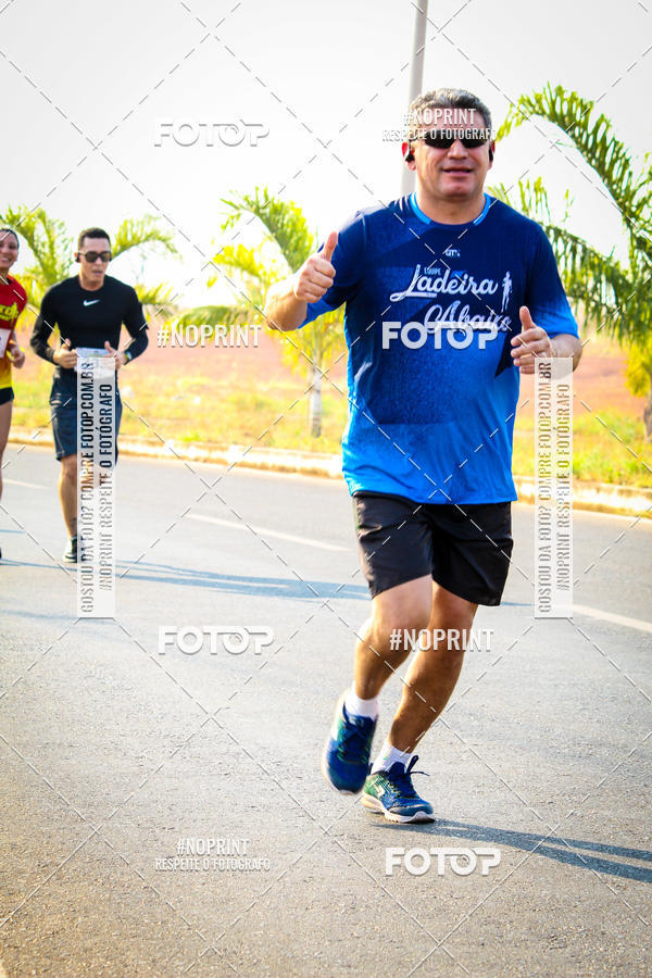 Buy your photos of the eventIV CORRIDA DA INDEPENDNCIA on Fotop