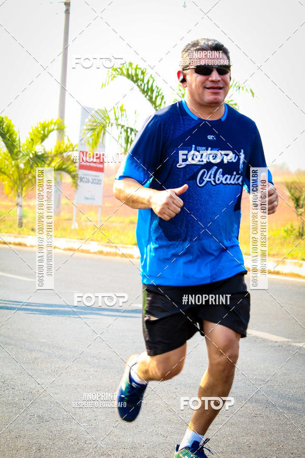Buy your photos of the eventIV CORRIDA DA INDEPENDNCIA on Fotop