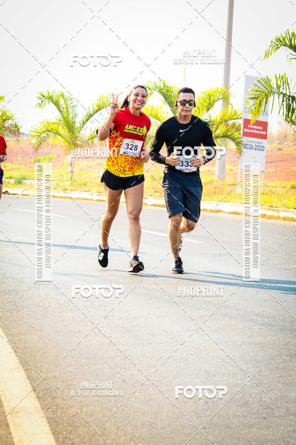 Buy your photos of the eventIV CORRIDA DA INDEPENDNCIA on Fotop