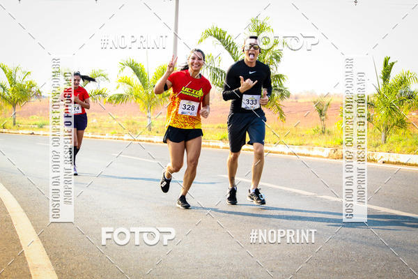 Buy your photos of the eventIV CORRIDA DA INDEPENDNCIA on Fotop