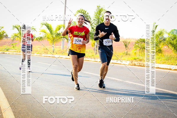 Buy your photos of the eventIV CORRIDA DA INDEPENDNCIA on Fotop