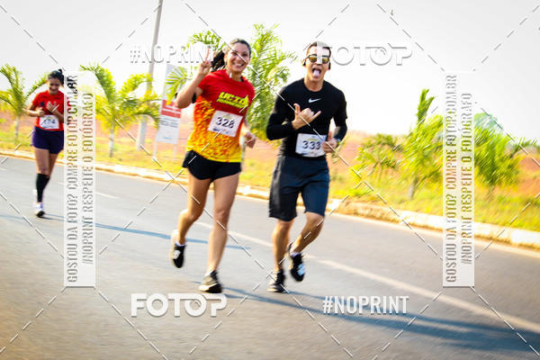 Buy your photos of the eventIV CORRIDA DA INDEPENDNCIA on Fotop