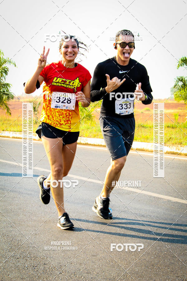 Buy your photos of the eventIV CORRIDA DA INDEPENDNCIA on Fotop