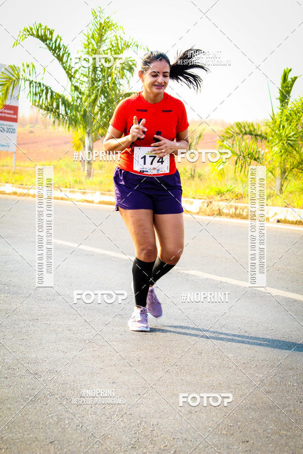 Buy your photos of the eventIV CORRIDA DA INDEPENDNCIA on Fotop