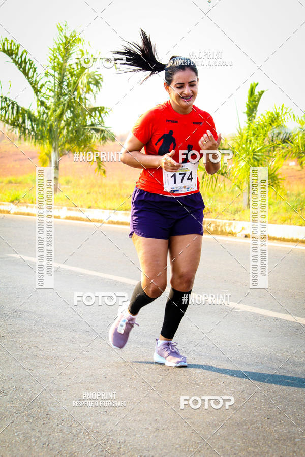 Buy your photos of the eventIV CORRIDA DA INDEPENDNCIA on Fotop