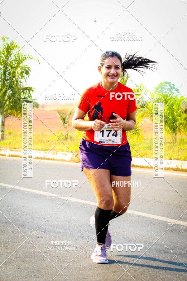 Buy your photos of the eventIV CORRIDA DA INDEPENDNCIA on Fotop