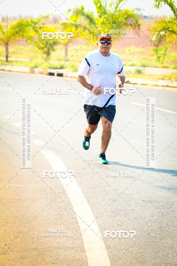 Buy your photos of the eventIV CORRIDA DA INDEPENDNCIA on Fotop