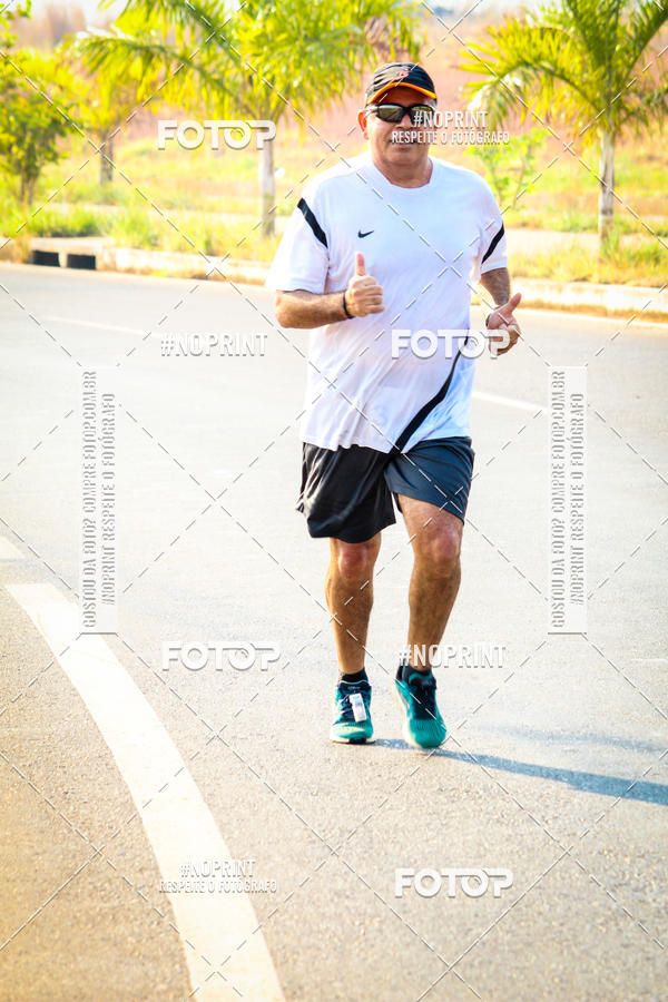 Buy your photos of the eventIV CORRIDA DA INDEPENDNCIA on Fotop
