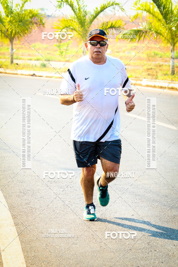 Buy your photos of the eventIV CORRIDA DA INDEPENDNCIA on Fotop