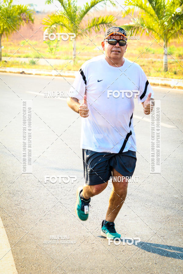 Buy your photos of the eventIV CORRIDA DA INDEPENDNCIA on Fotop
