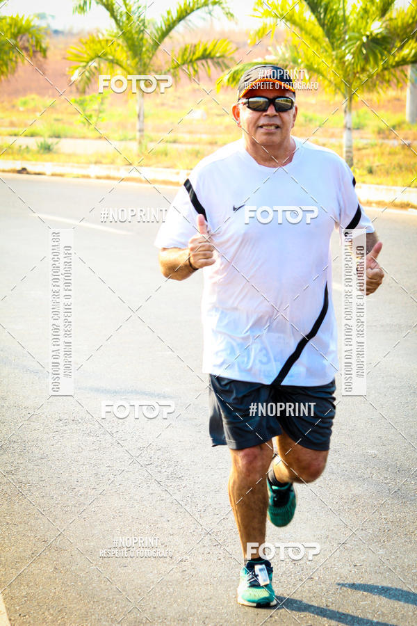 Buy your photos of the eventIV CORRIDA DA INDEPENDNCIA on Fotop