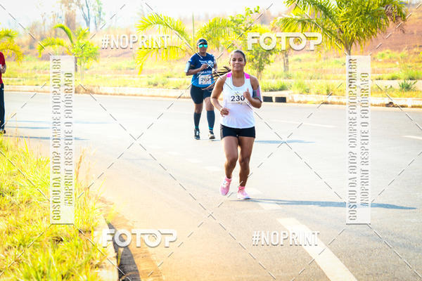 Buy your photos of the eventIV CORRIDA DA INDEPENDNCIA on Fotop
