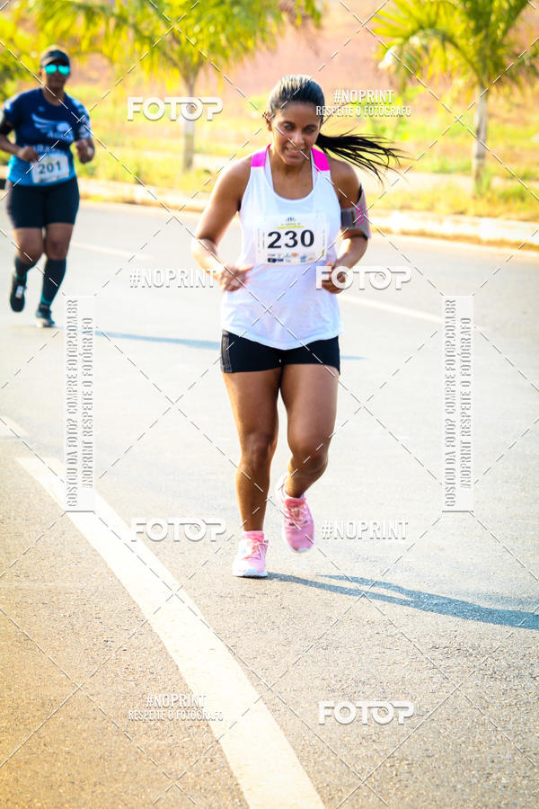 Buy your photos of the eventIV CORRIDA DA INDEPENDNCIA on Fotop