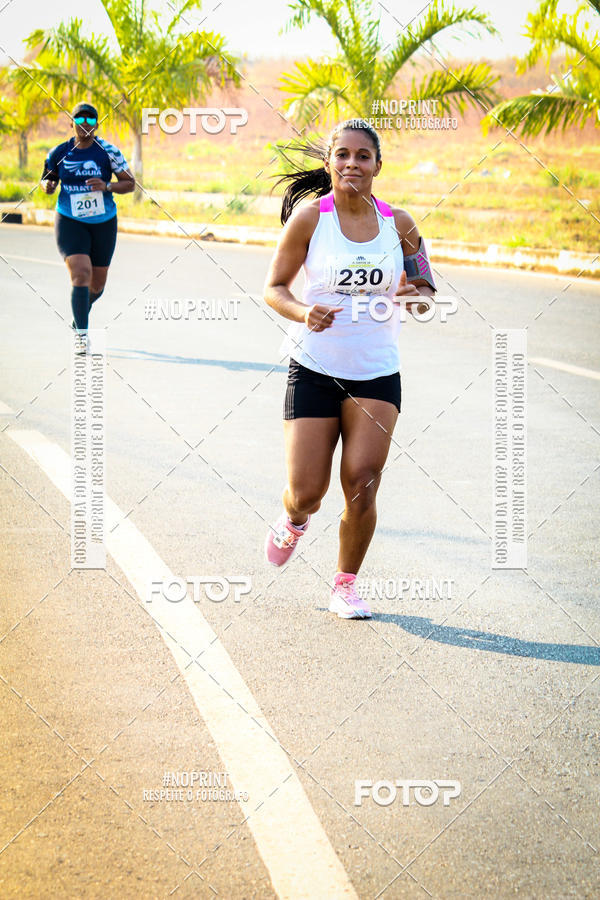 Buy your photos of the eventIV CORRIDA DA INDEPENDNCIA on Fotop