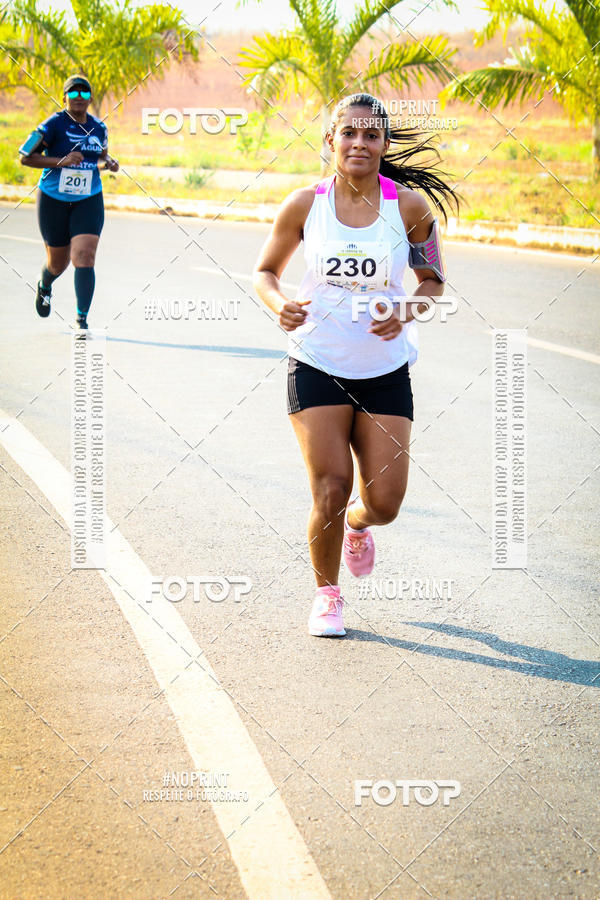 Buy your photos of the eventIV CORRIDA DA INDEPENDNCIA on Fotop