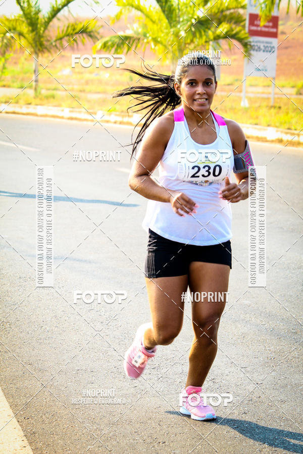 Buy your photos of the eventIV CORRIDA DA INDEPENDNCIA on Fotop