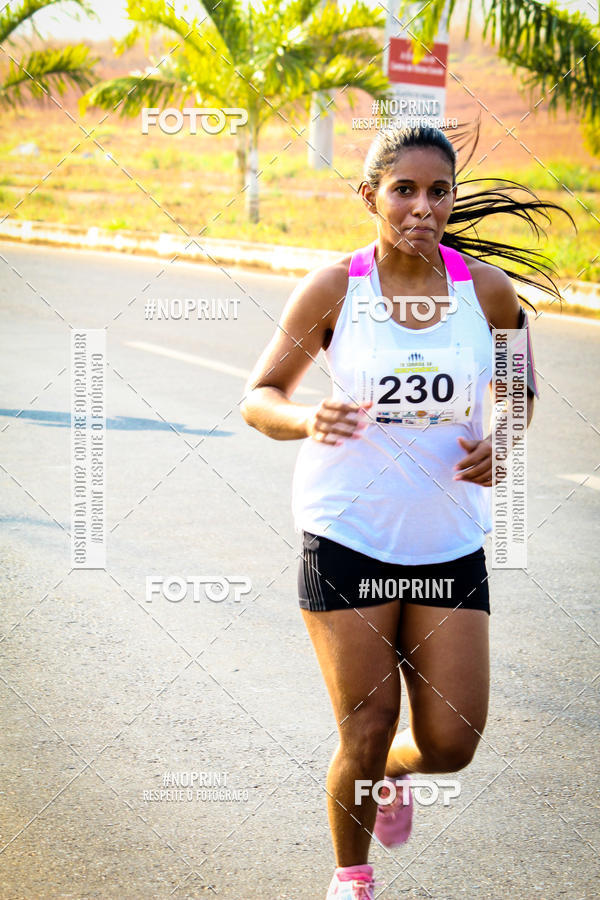 Buy your photos of the eventIV CORRIDA DA INDEPENDNCIA on Fotop
