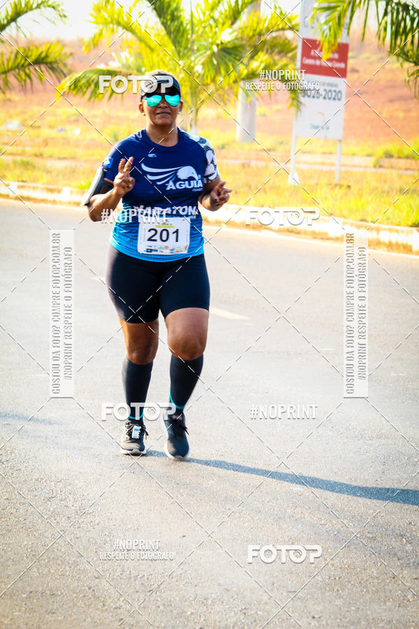 Buy your photos of the eventIV CORRIDA DA INDEPENDNCIA on Fotop