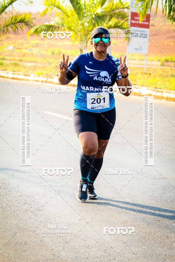 Buy your photos of the eventIV CORRIDA DA INDEPENDNCIA on Fotop