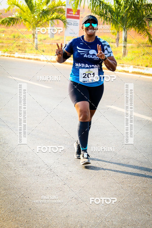 Buy your photos of the eventIV CORRIDA DA INDEPENDNCIA on Fotop
