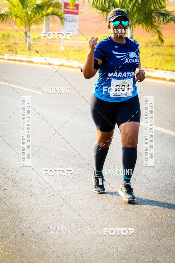 Buy your photos of the eventIV CORRIDA DA INDEPENDNCIA on Fotop