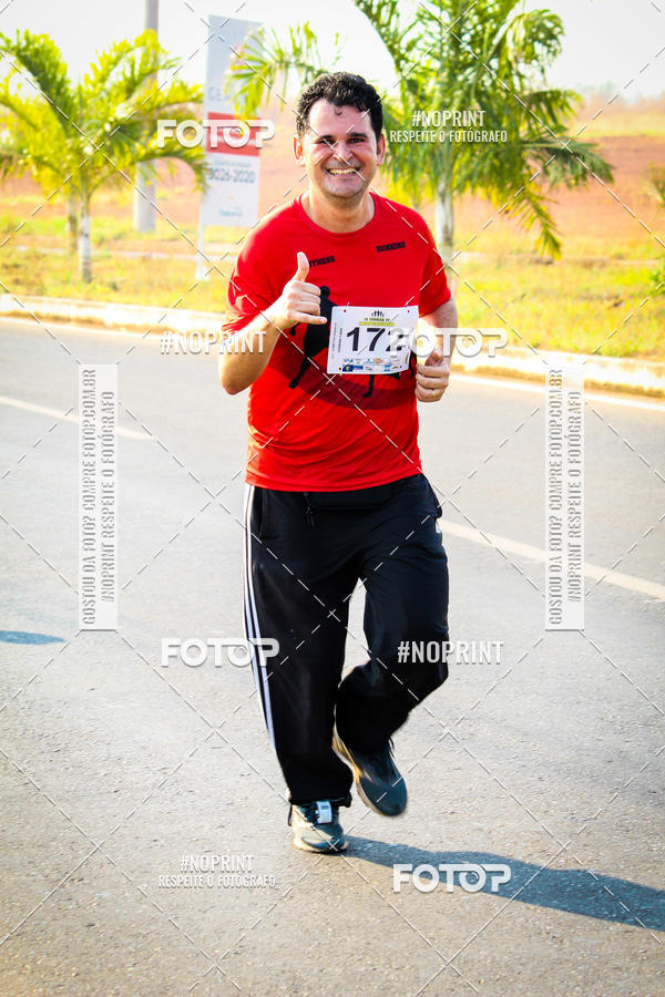Buy your photos of the eventIV CORRIDA DA INDEPENDNCIA on Fotop