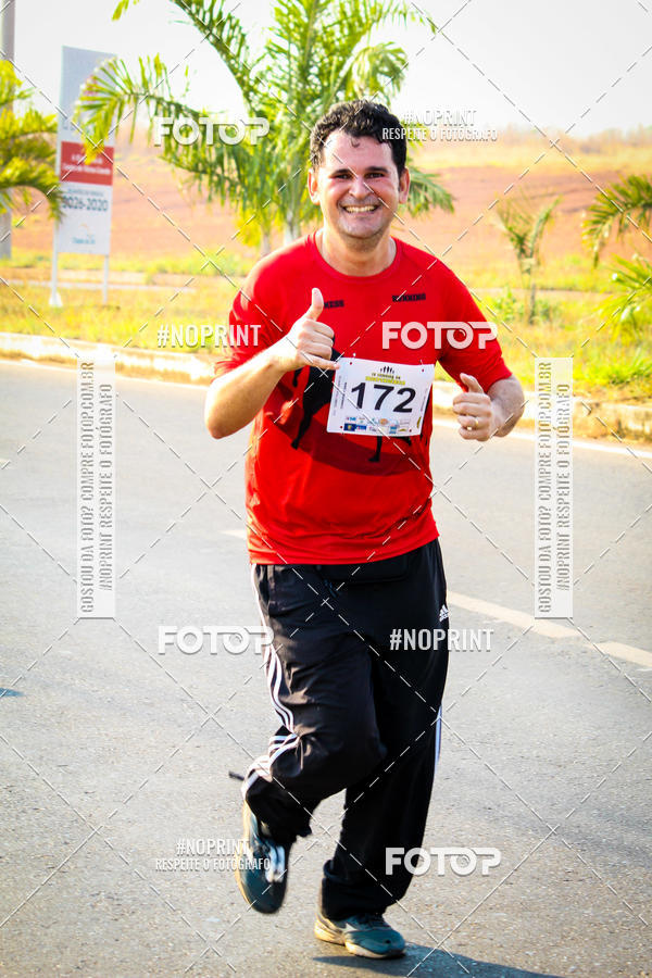 Buy your photos of the eventIV CORRIDA DA INDEPENDNCIA on Fotop