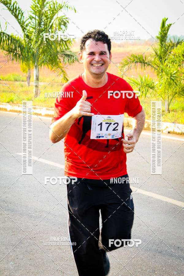 Buy your photos of the eventIV CORRIDA DA INDEPENDNCIA on Fotop