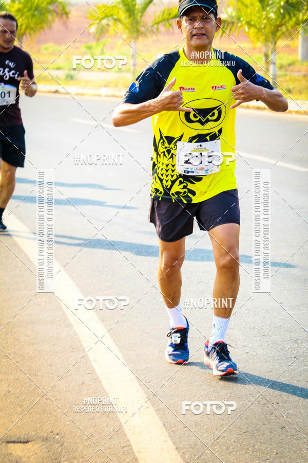 Buy your photos of the eventIV CORRIDA DA INDEPENDNCIA on Fotop