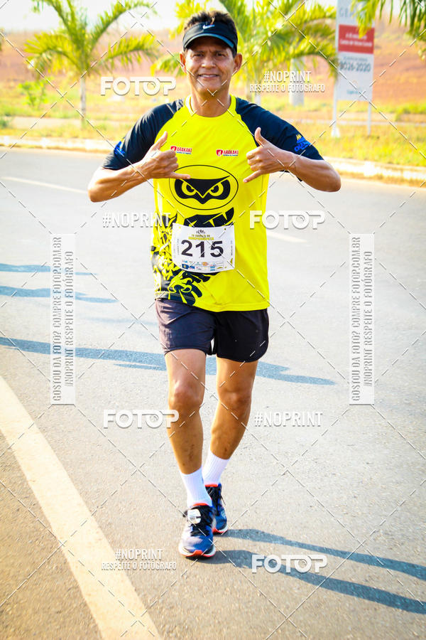 Buy your photos of the eventIV CORRIDA DA INDEPENDNCIA on Fotop