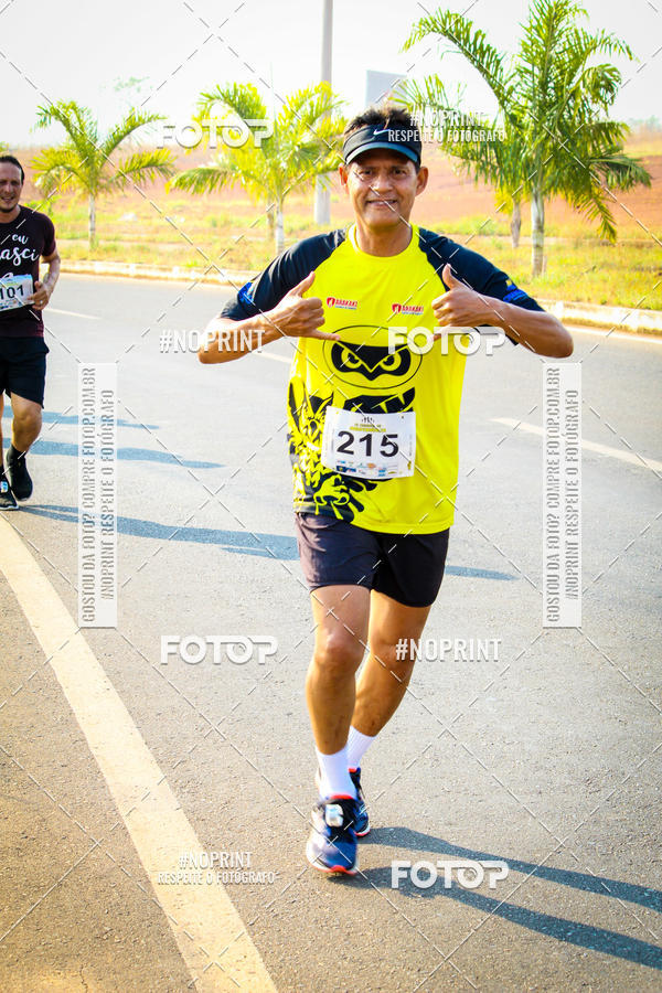 Buy your photos of the eventIV CORRIDA DA INDEPENDNCIA on Fotop