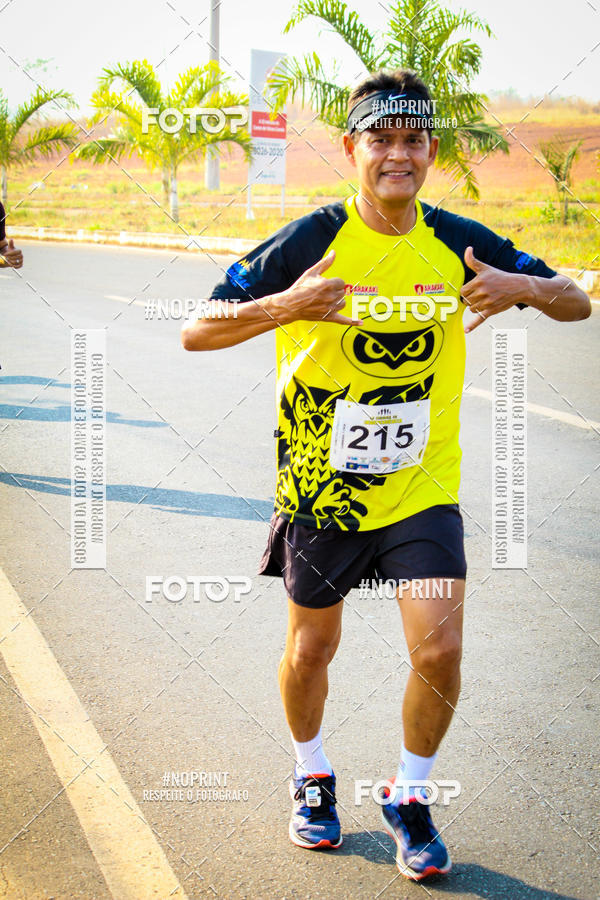 Buy your photos of the eventIV CORRIDA DA INDEPENDNCIA on Fotop