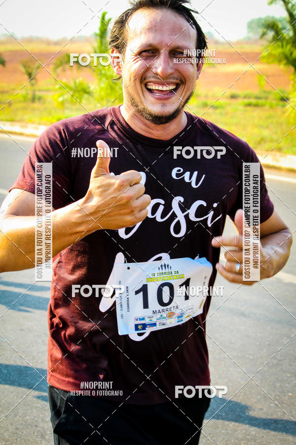 Buy your photos of the eventIV CORRIDA DA INDEPENDNCIA on Fotop