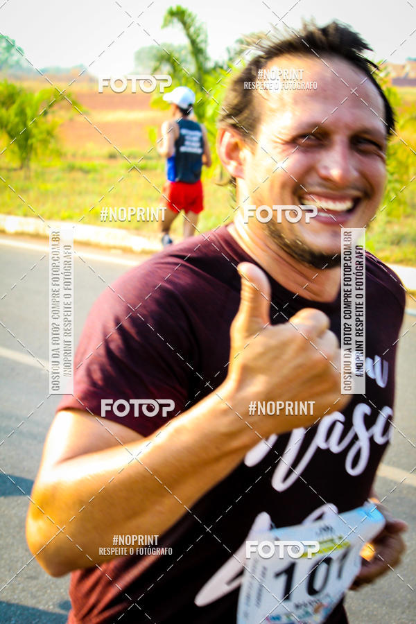 Buy your photos of the eventIV CORRIDA DA INDEPENDNCIA on Fotop