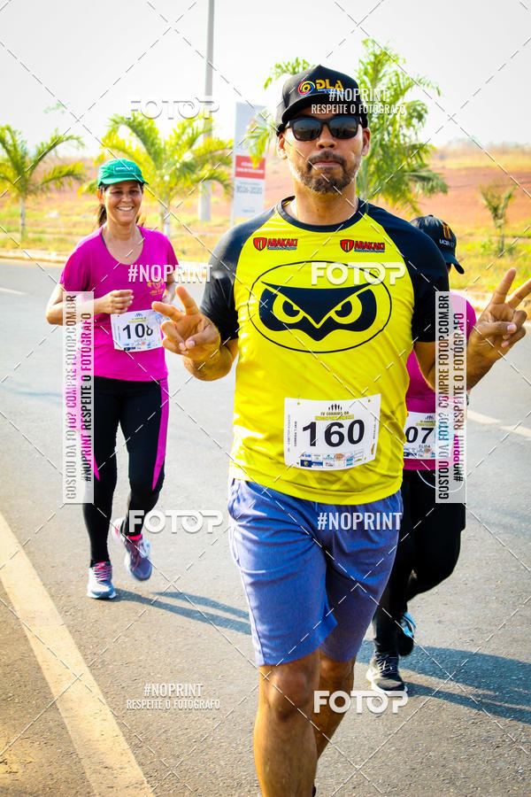 Buy your photos of the eventIV CORRIDA DA INDEPENDNCIA on Fotop