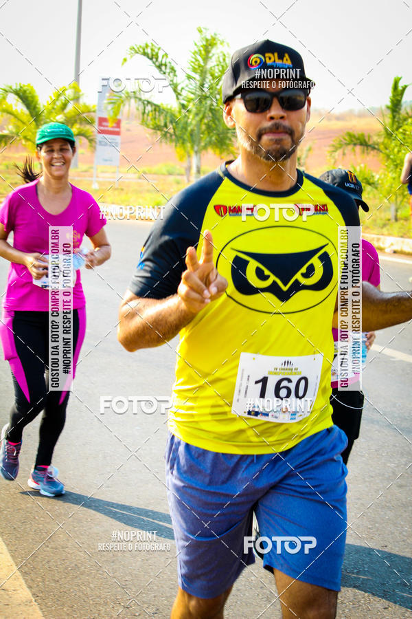 Buy your photos of the eventIV CORRIDA DA INDEPENDNCIA on Fotop