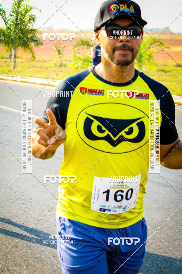 Buy your photos of the eventIV CORRIDA DA INDEPENDNCIA on Fotop