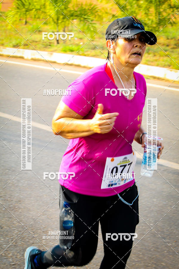 Buy your photos of the eventIV CORRIDA DA INDEPENDNCIA on Fotop