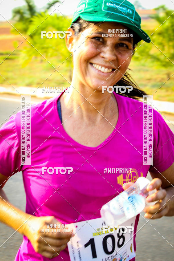 Buy your photos of the eventIV CORRIDA DA INDEPENDNCIA on Fotop