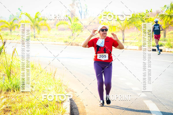 Buy your photos of the eventIV CORRIDA DA INDEPENDNCIA on Fotop