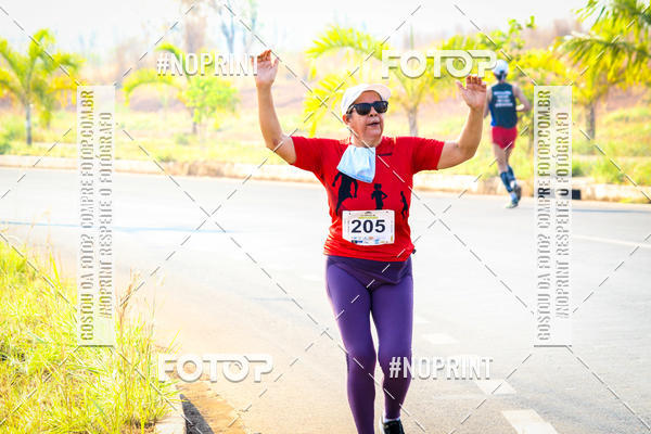 Buy your photos of the eventIV CORRIDA DA INDEPENDNCIA on Fotop