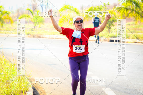 Buy your photos of the eventIV CORRIDA DA INDEPENDNCIA on Fotop