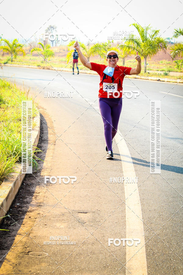 Buy your photos of the eventIV CORRIDA DA INDEPENDNCIA on Fotop