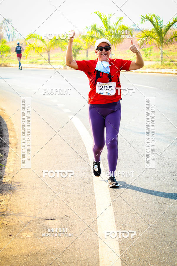 Buy your photos of the eventIV CORRIDA DA INDEPENDNCIA on Fotop