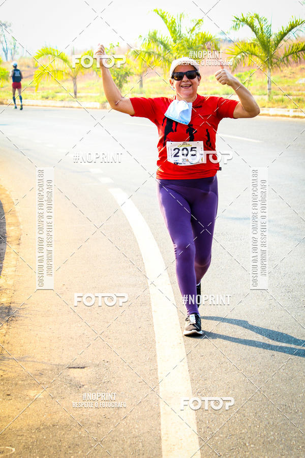 Buy your photos of the eventIV CORRIDA DA INDEPENDNCIA on Fotop